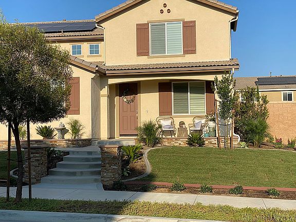 4th image of 35640 Royal Ct