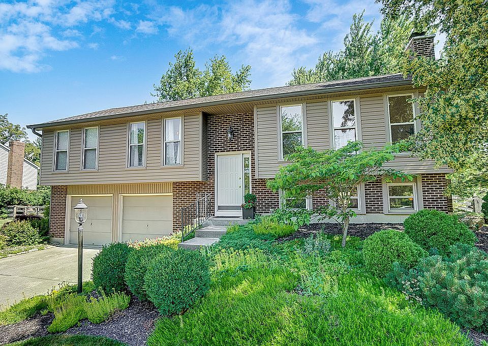 1st image of 8166 Clearbrook Dr