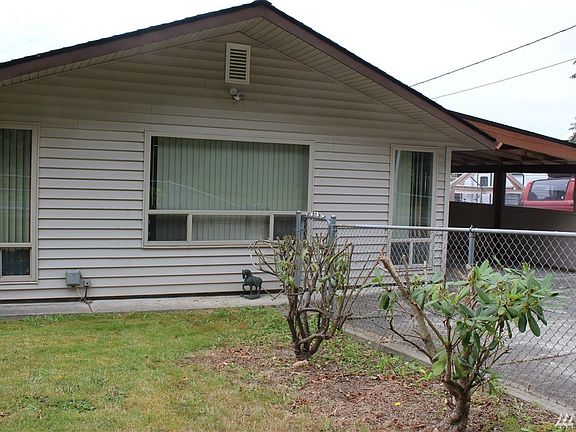 2nd image of 18610 Marine Dr