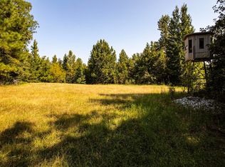 350 Highway, Counce, TN 38326