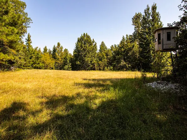 350 Highway, Counce, TN 38326