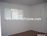 4th image of 2378 Glen Ellen Cir