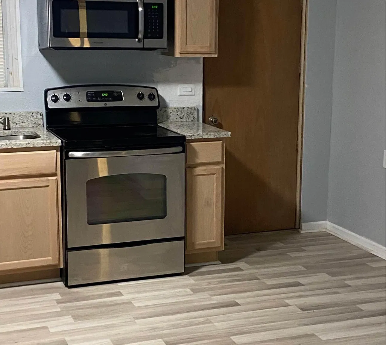 3557 FM 1346 — Photo 2