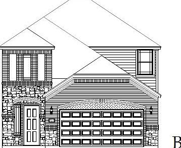 2nd image of 3606 S Fannin St #I27vbg