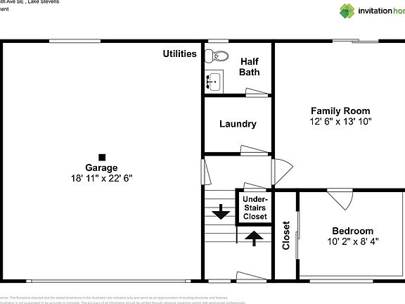 3rd image of 404 96th Ave SE