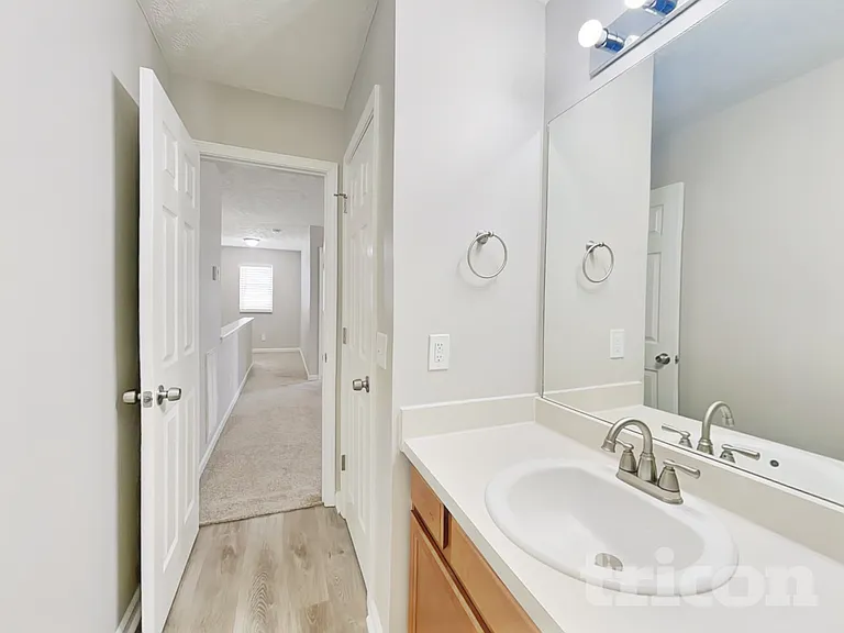 125 Ivy Hill Ln — Photo 14