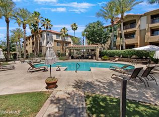 5302 E Van Buren St UNIT 1059, Phoenix, AZ 85008