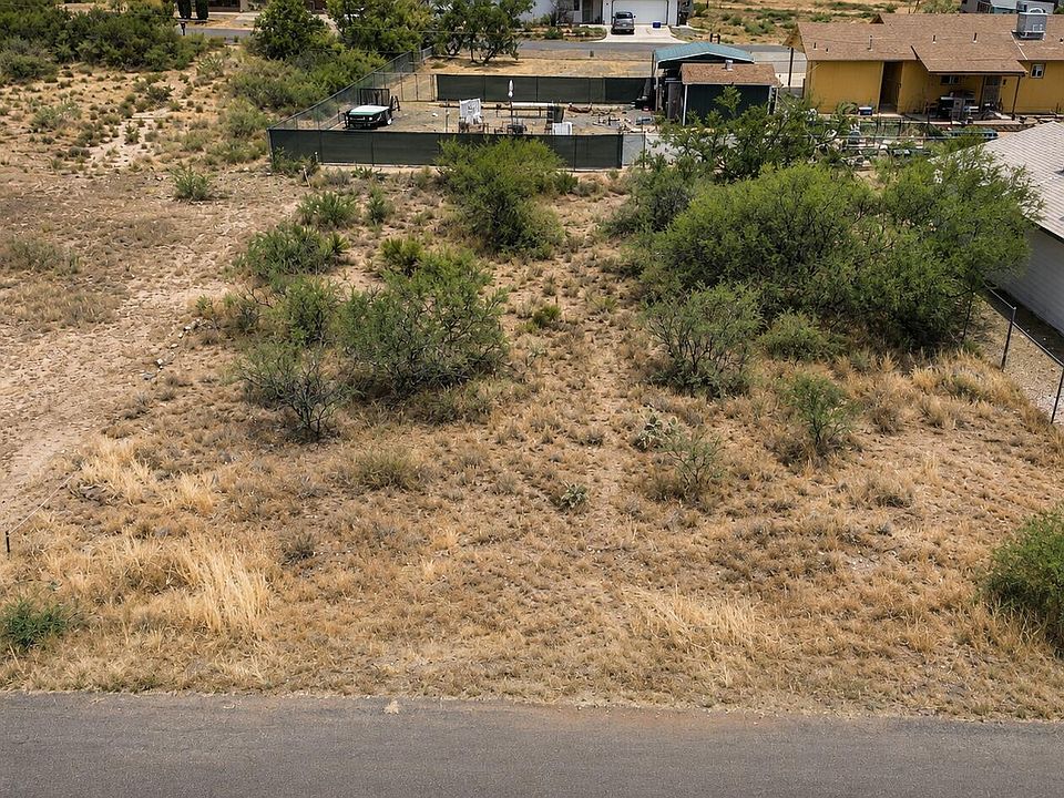1st image of 20090 E ANTELOPE Road #1065