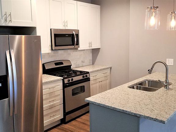 4th image of 3842 Shenandoah Ave #1