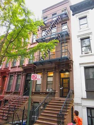 Rented by Harlem Lofts | media 31