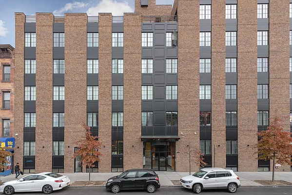 Rented by Rentopia | media 20