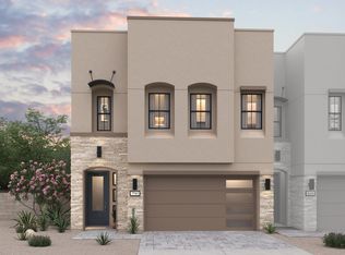 31539 N 25th Dr, Phoenix, AZ 85085