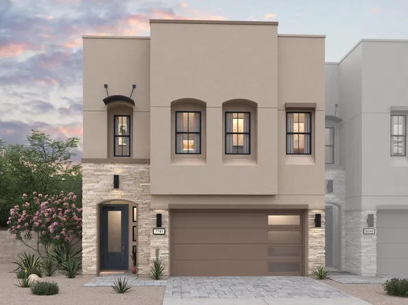 31539 N 25th Drive, Phoenix, AZ 85085