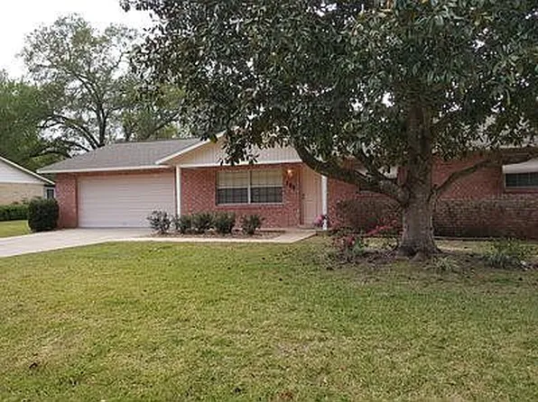120 NE 50th Ct, Ocala, FL 34470