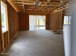 76 Garden Court St, Augustine, FL 32092