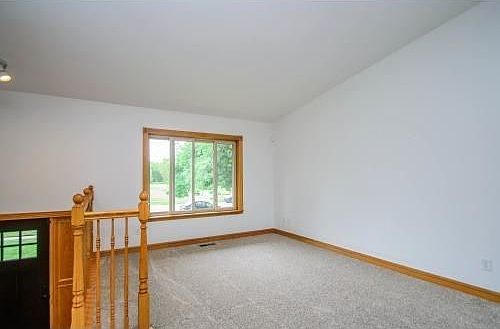 2nd image of 8469 Berkshire Dr