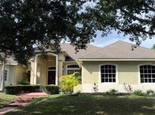 9149 Royal Gate Dr, Windermere, FL 34786