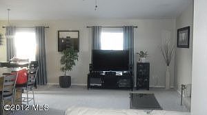 3rd image of 308 S Mary Ln