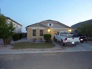 1st image of 2445 W Bartlett Way