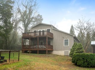 4915 Bradford Dr, Annandale, VA 22003