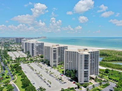 440 Seaview Ct APT 605, Marco Island, FL, 34145