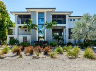 431 N Shore Rd, Longboat key, FL 34228