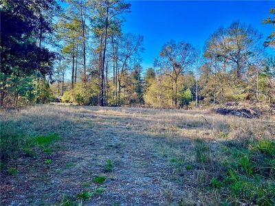 72312 Military Rd, Covington, LA, 70435