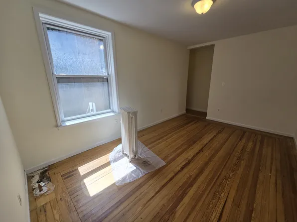 33 Bank Street image 11 of 15