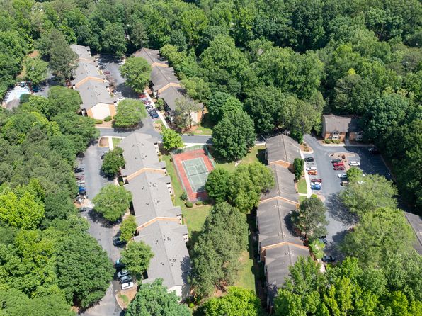 777 Valley Brook Rd #715