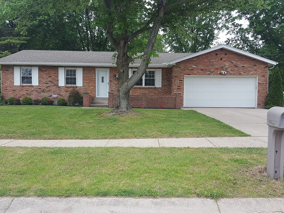 1st image of 7154 Iron Kettle Dr