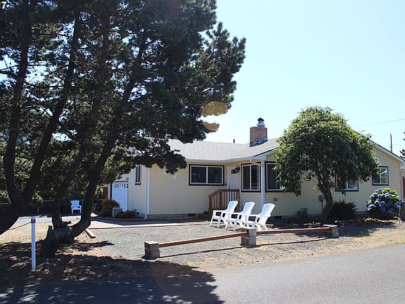 2nd image of 2235 NW Jetty Ave