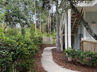 245 Eve Cir, Santa Rosa Beach, FL 32459