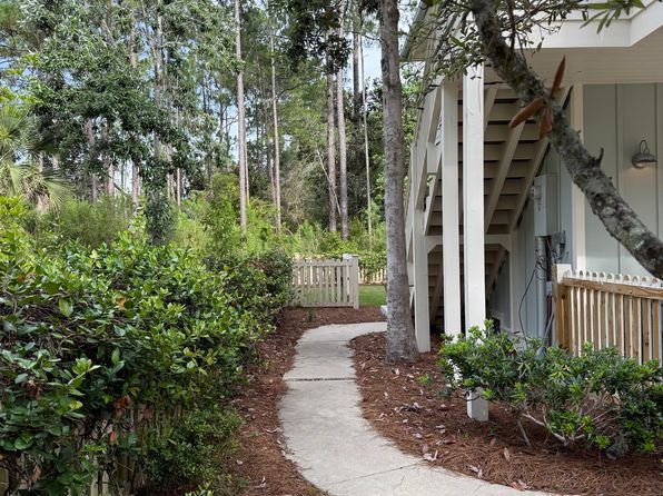 245 Eve Cir