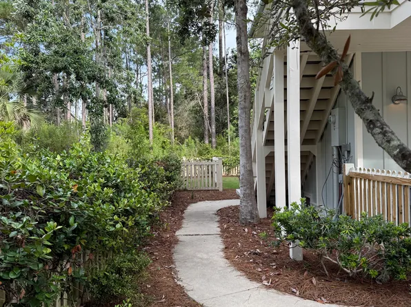 245 Eve Cir, Santa Rosa Beach, FL 32459