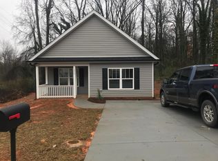 224 Centre St, Charlotte, NC 28216
