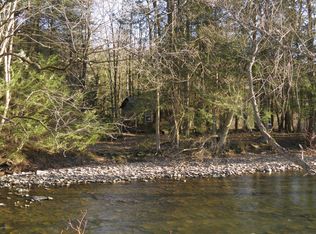 1973 Marsh Creek Rd, Howard, PA 16841