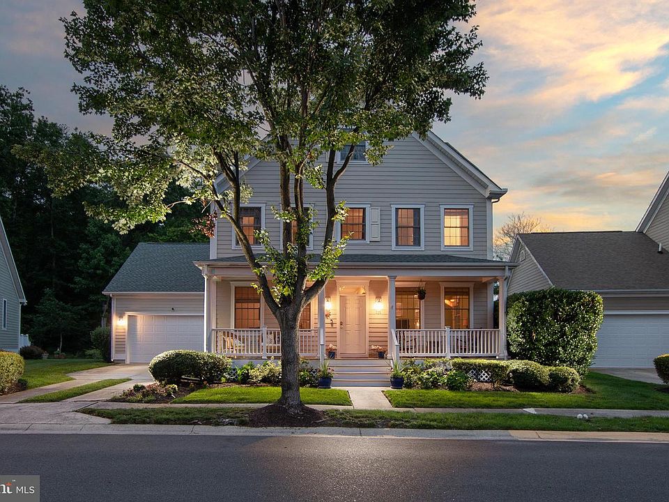 1st image of 225 October Glory Ave