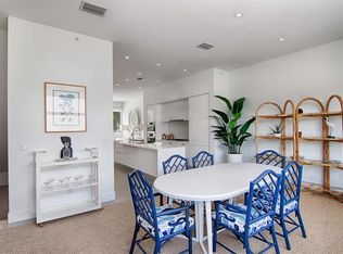 1206 Lake Ave, West Palm Beach, FL 33401