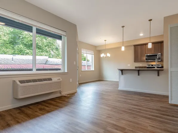 19070 SW Johnson St, 19070 SW Johnson St #306, Beaverton, OR 97003