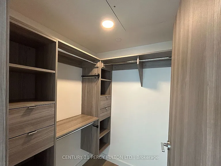 3 Concord Cityplace Way #3607 — Photo 10