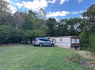 91 Blair Ridge Rd, Dahlonega, GA 30533
