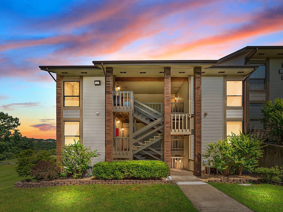 1st image of 158 Troon Drive Apt 1