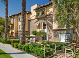 3101 Sawtelle Blvd #107, Los Angeles, CA 90066