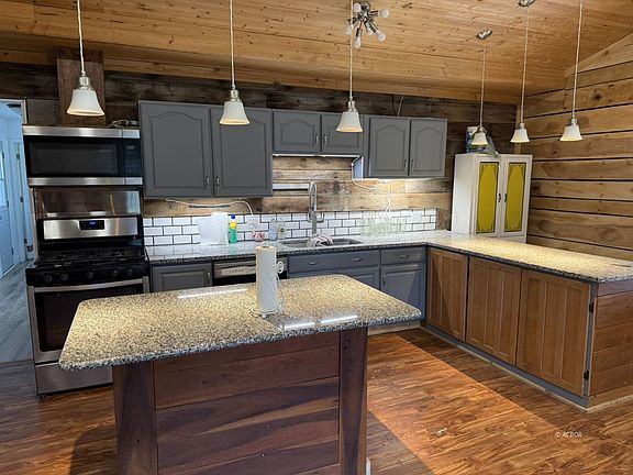 5th image of this home