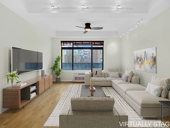 2nd image of 416 E 117th St APT 2C