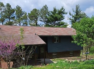 2585 N Moose Eye Rd, Norwich, OH 43767