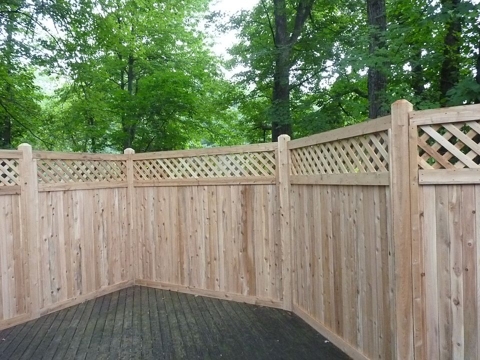 1st image of 14 Deer Meadow Dr