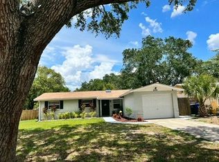 2209 Fulton Way, Largo, FL 33774