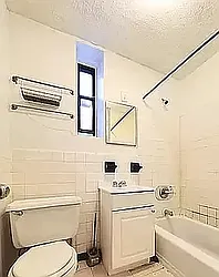 Rented by Urban Pads