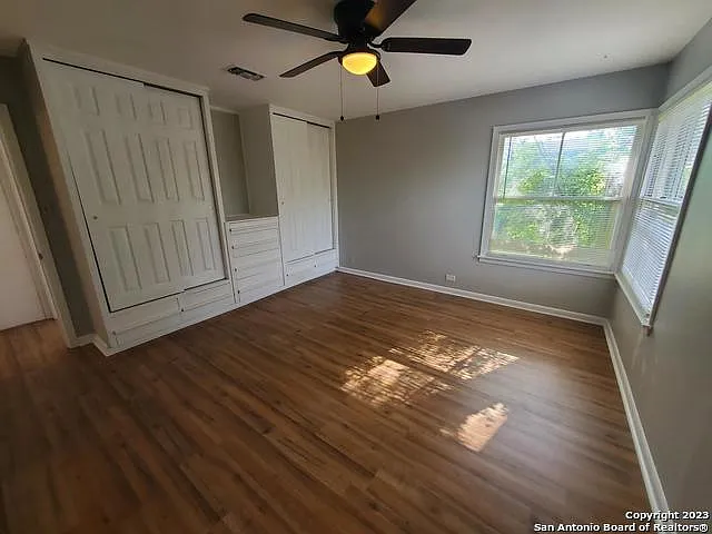 654 Santa Monica St — Photo 16